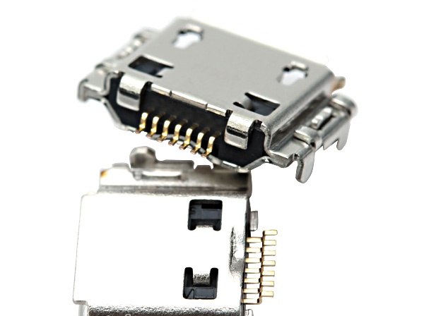 charge_connector_Samsungn700