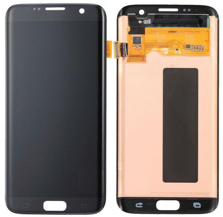 g935lcd