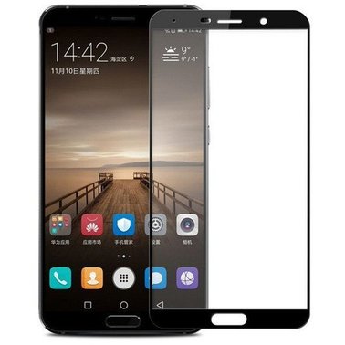 mate10