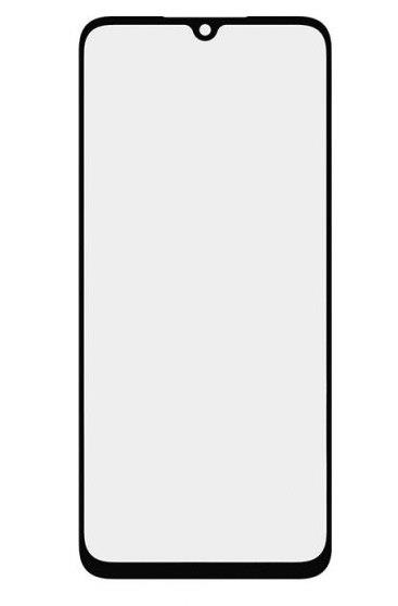 a05sglass