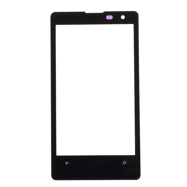 1020digitizer