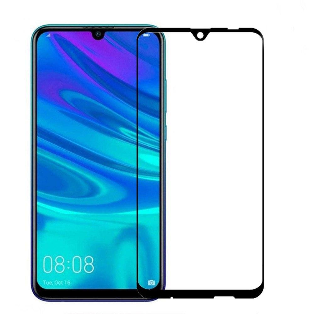 10lite2