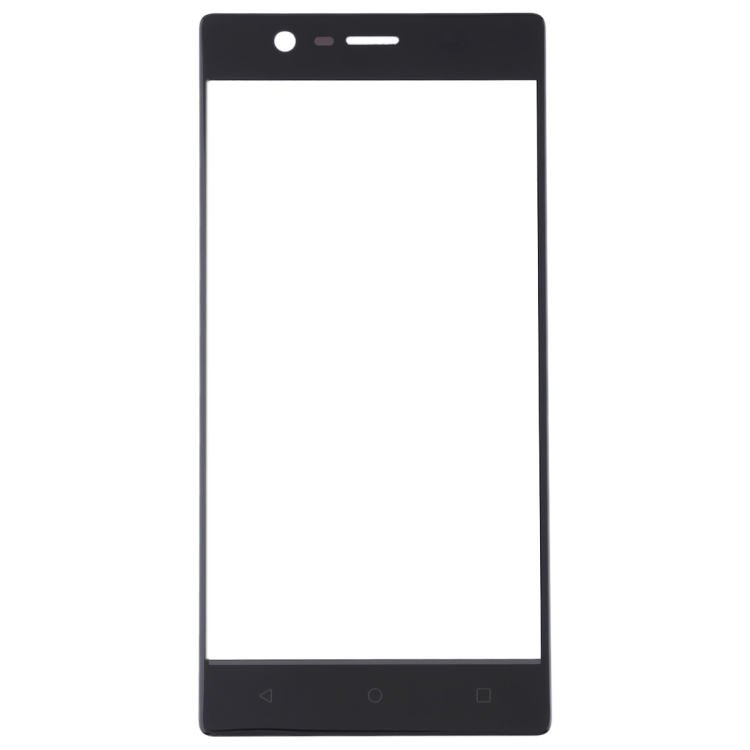 3digitizer