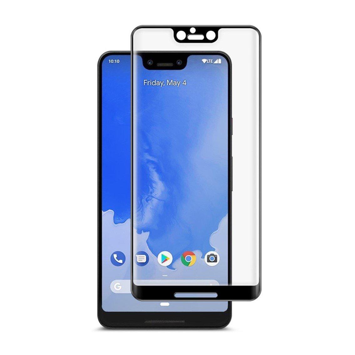 3xl