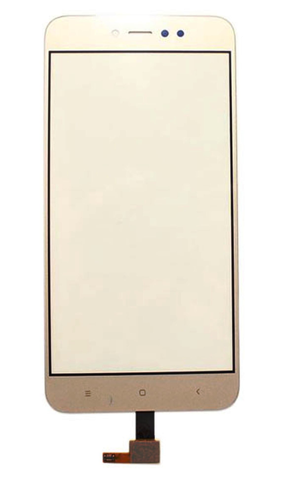 5adigitizer