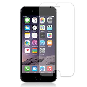 6s