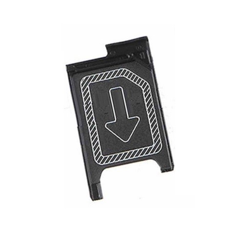 Z3simtray