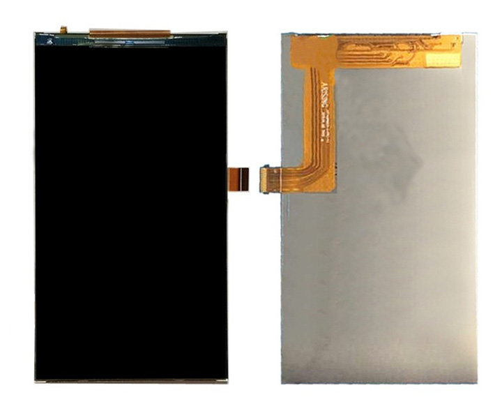 a2010lcd