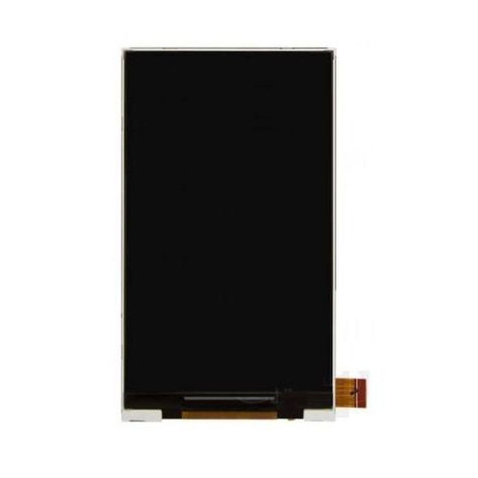 a319lcd