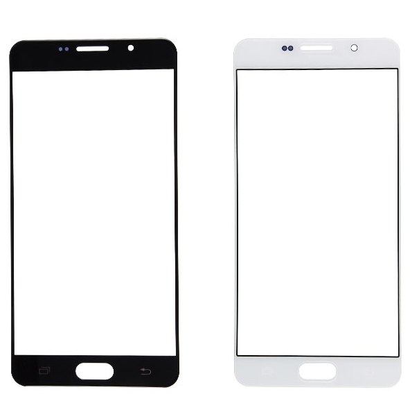 a710glass