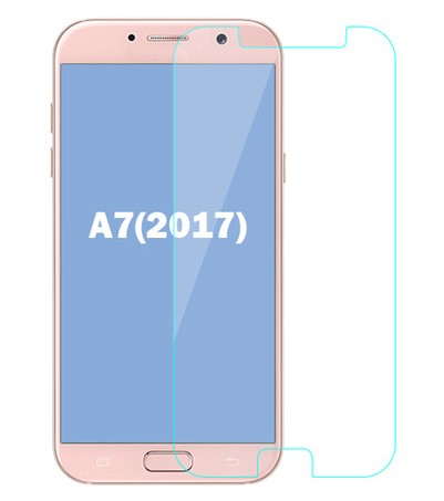 a720