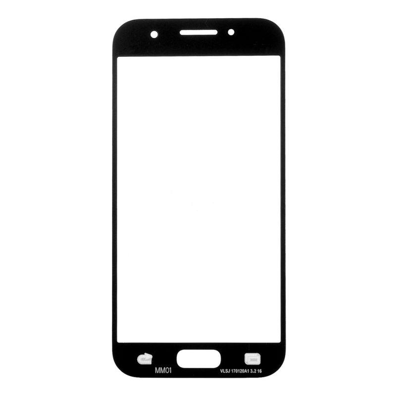 a720glass