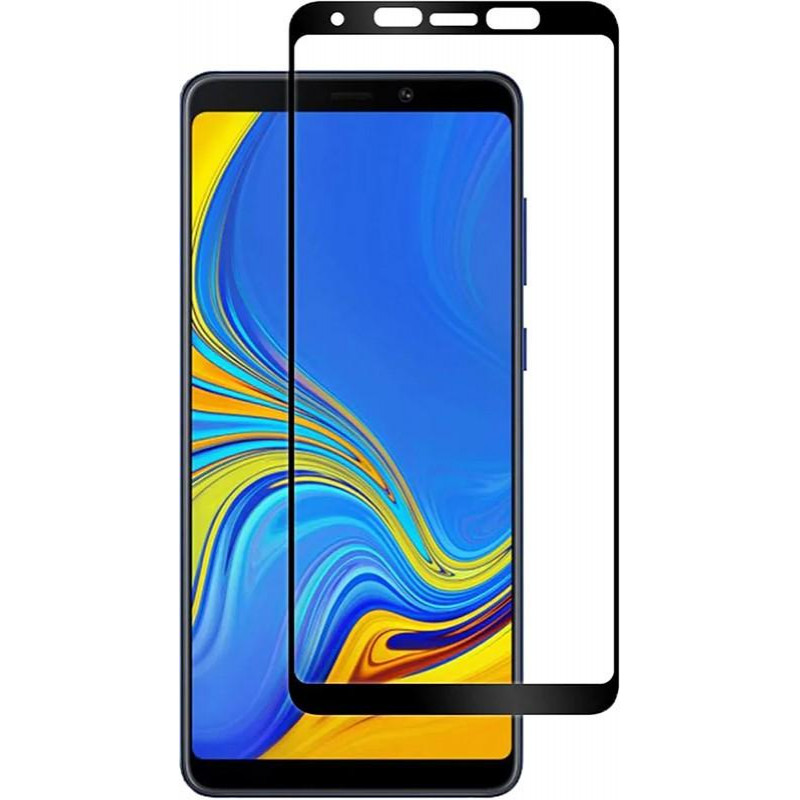 a920