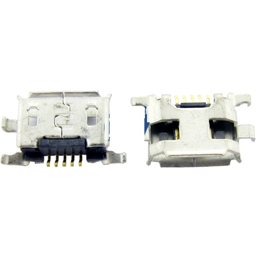 charge_connector_Nokia625