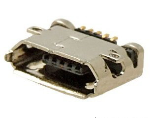 charge_connector_Nokia6500c