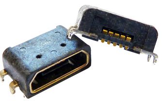 charge_connector_Nokia800