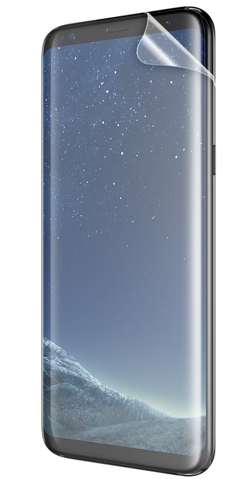 g960