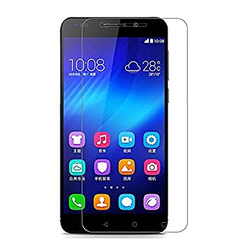 honor6