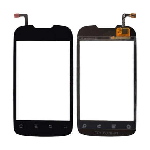 huwaeiu8650digitizer