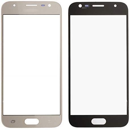 j330glass
