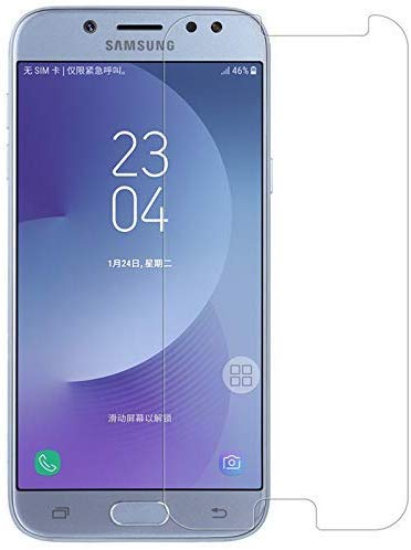 j730