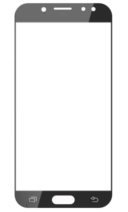 j730glass
