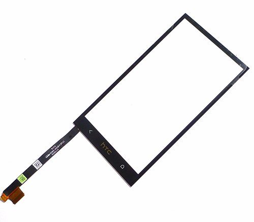 m7digitizer