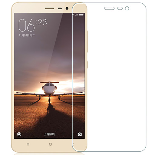 note3