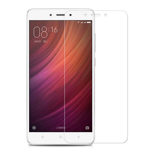 note4x