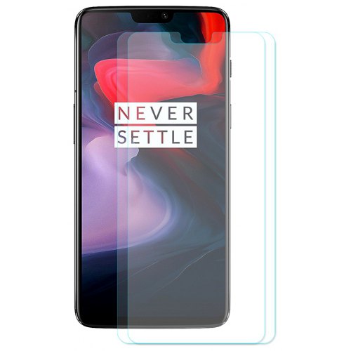 oneplus6