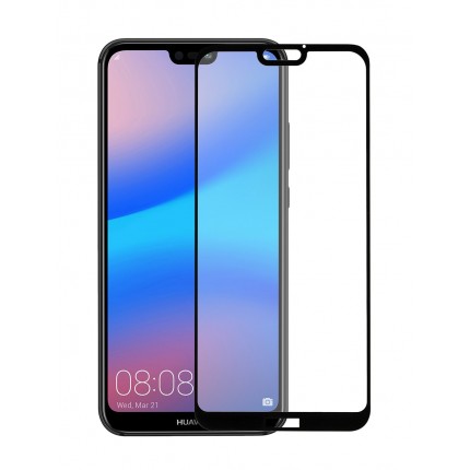 p20lite