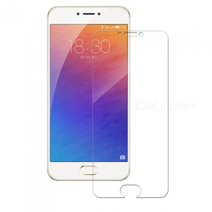 pro6