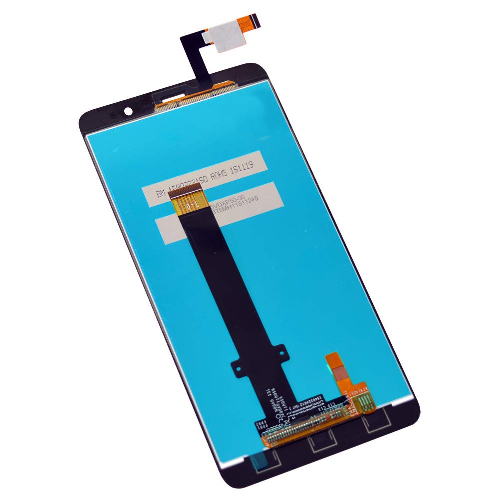 redminote3lcd