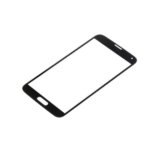 s5glass