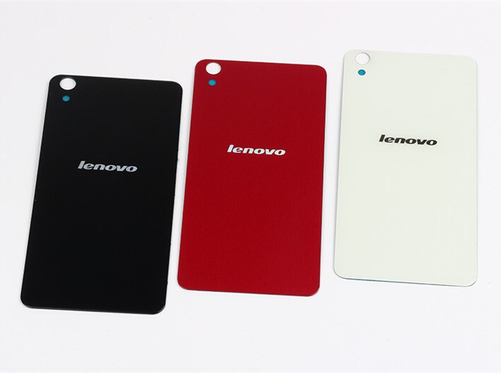 s850batterycover