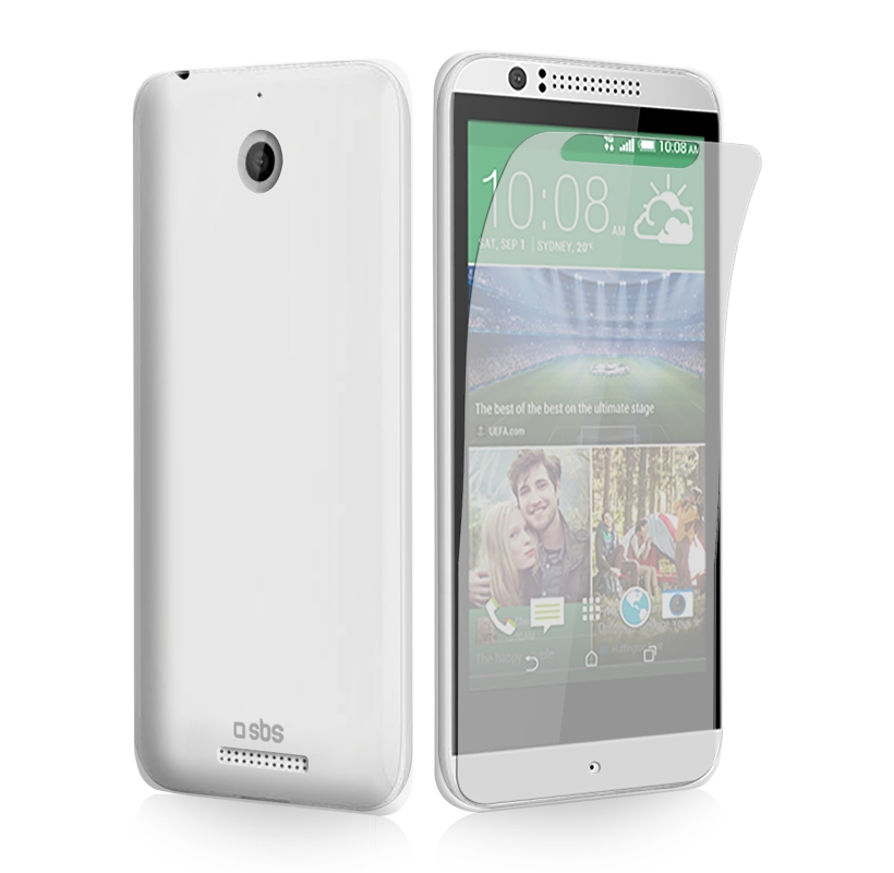 screen_guard_HTC510
