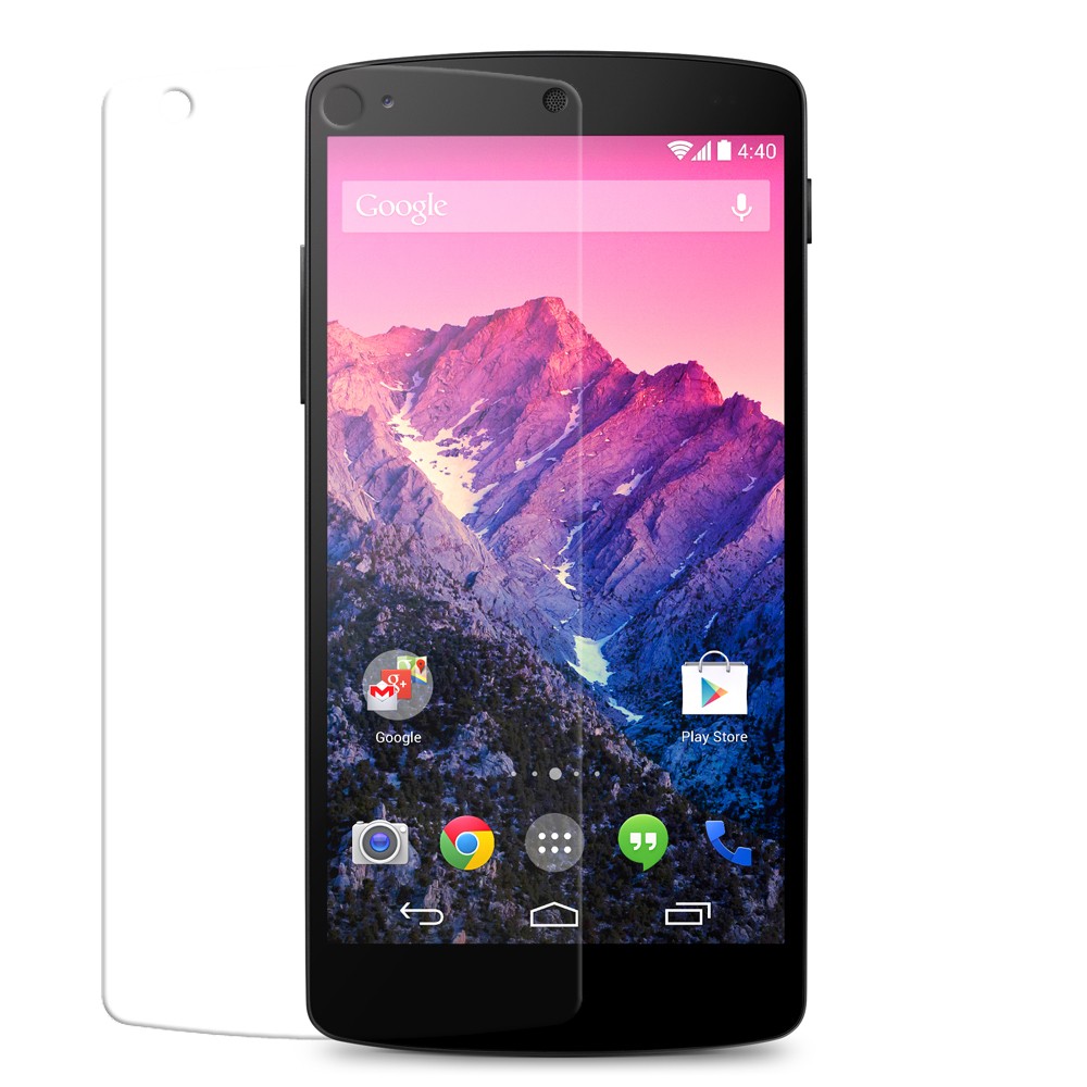 screen_guard_Nexus5
