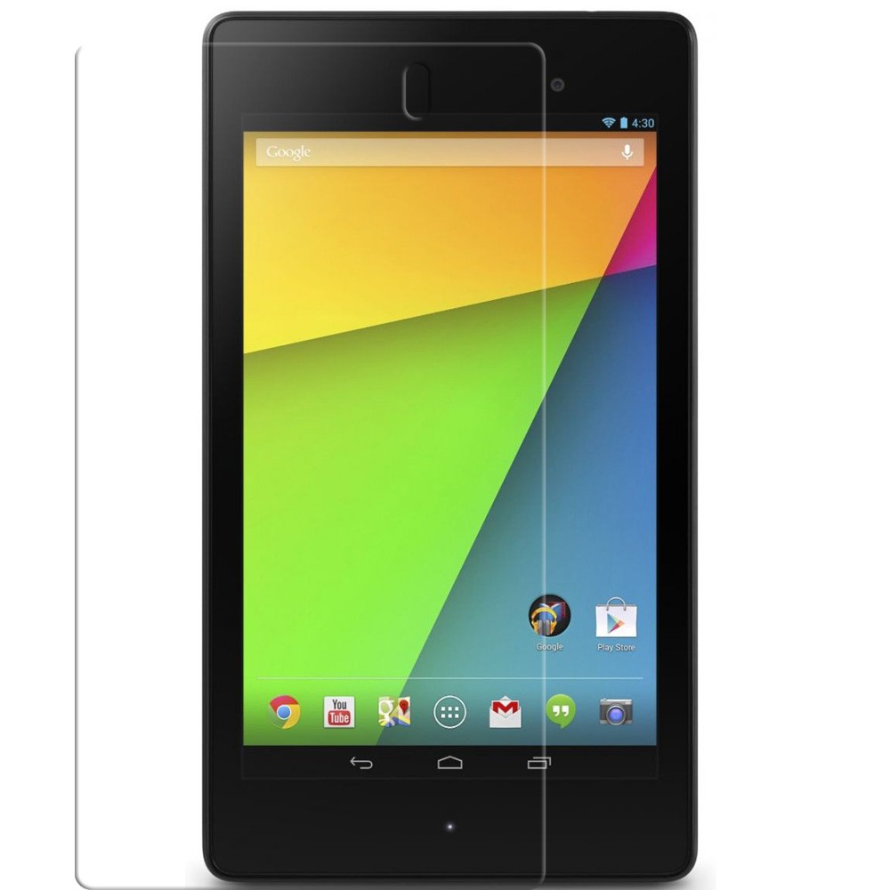 screen_guard_Nexus7-2013