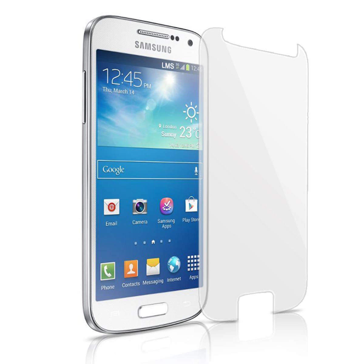 screen_guard_SamsungI9190