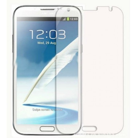 screen_guard_SamsungN7100