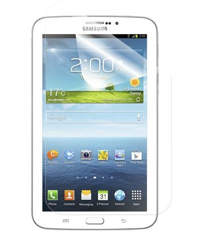 screen_guard_SamsungP3200