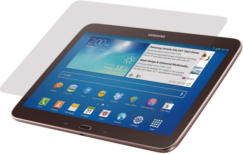 screen_guard_SamsungP5200