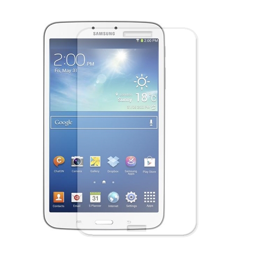 screen_guard_SamsungT3100