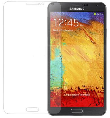 screen_guard_Samsungn9000