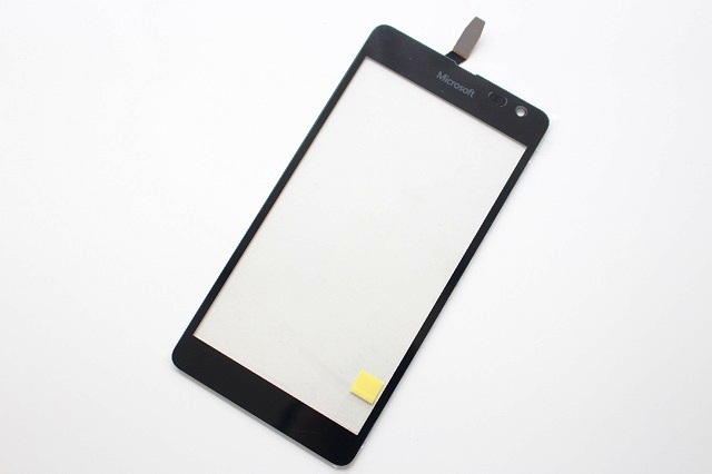 touch_nokia535