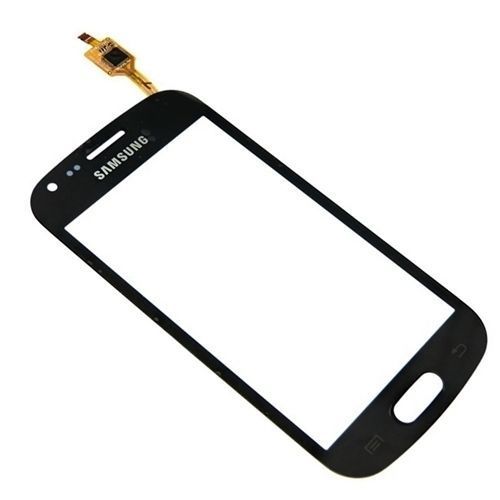 touch_samsungi9080