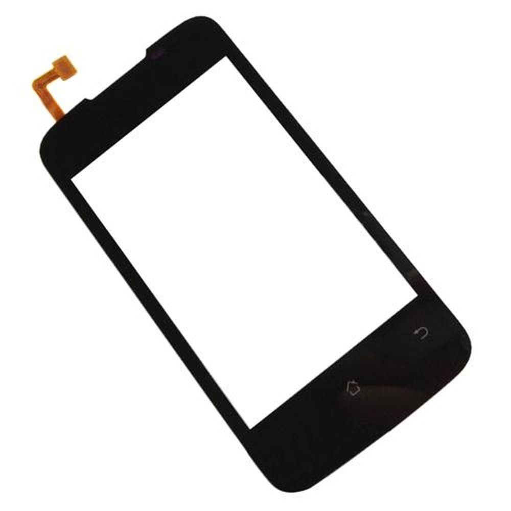 y200digitizer