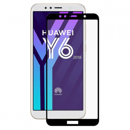 y618