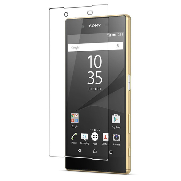 z5c