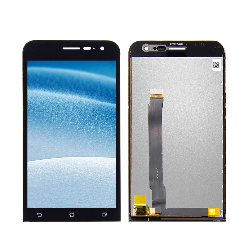 ze500cllcd